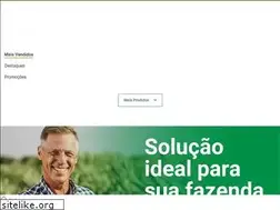 Sites similar to nordesteirrigacao.com.br