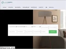 Sites similar to nordestimobiliare.ro