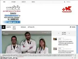Sites similar to nordestsanita.it