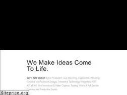 Sites similar to nordeststudio.com