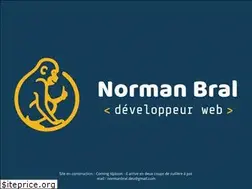 Sites similar to nordev.fr