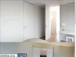 Sites similar to nordex.be