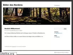Sites similar to nordfan.de