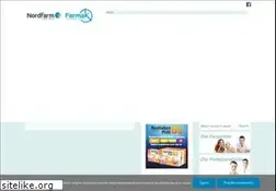 Sites similar to nordfarm.pl