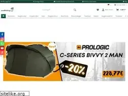 Sites similar to nordfishing77.at