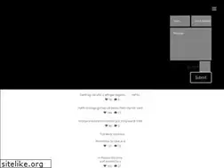 Sites similar to nordfjord.is