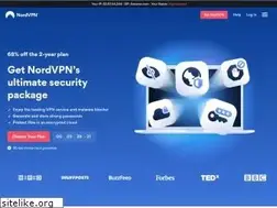 Sites similar to nordforme.net