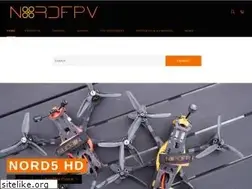 Sites similar to nordfpv.com