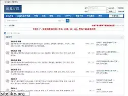 Sites similar to nordfxs.com