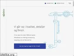 Sites similar to nordfyn-grafisk.dk