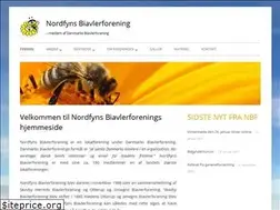 Sites similar to nordfynbiavl.dk