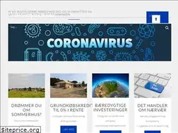 Sites similar to nordfynsbank.dk