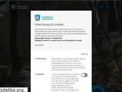 Sites similar to nordfynskommune.dk