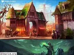 Sites similar to nordgamesllc.com
