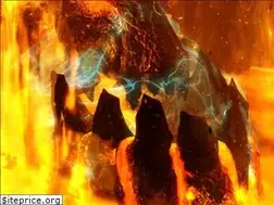 Sites similar to nordgaming.de