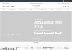 Sites similar to nordgreen.com