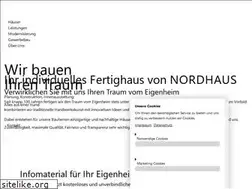 Sites similar to nordhaus.de