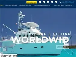 Sites similar to nordhavnonly.com