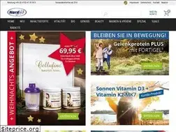 Sites similar to nordhit.de