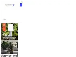 Sites similar to nordhoff24.de