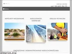 Sites similar to nordhome.com.pl