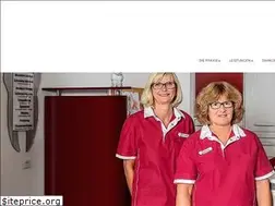 Sites similar to nordhorn-zahnarztpraxis.de