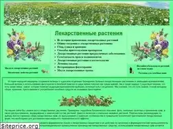 Sites similar to nordhot.ru