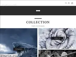 Sites similar to nordiart.com