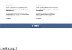 Sites similar to nordic-comfort.eu