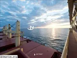 Sites similar to nordic-hamburg.de