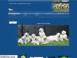 Sites similar to nordic-history.de