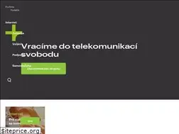 Sites similar to nordic-investors.com