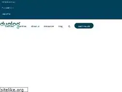 Sites similar to nordic-it-marine.de
