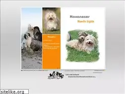 Sites similar to nordic-lights.com