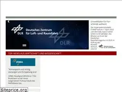 Sites similar to nordic-market.de