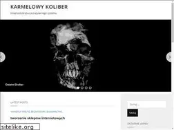 Sites similar to nordic-online.ch