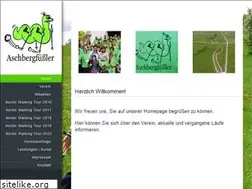 Sites similar to nordic-schwaben.de