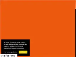 Sites similar to nordic-web.de