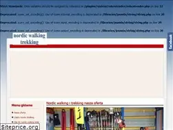 Sites similar to nordic.biz.pl
