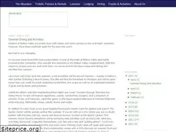Sites similar to nordic.boltonvalley.com