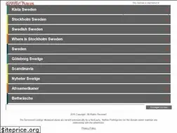 Sites similar to nordic.haus