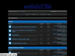 Sites similar to nordic0x539s.org