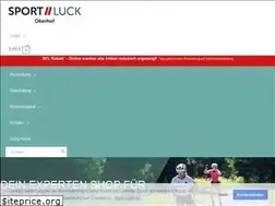 Sites similar to nordic24.de