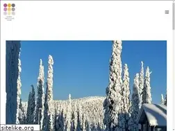 Sites similar to nordic247.com