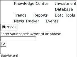 Sites similar to nordic9.com