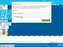 Sites similar to nordicadairy.com