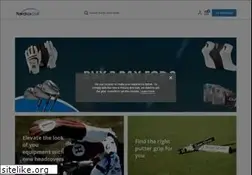 Sites similar to nordicagolf.com