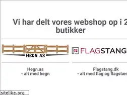 Sites similar to nordicagro.com