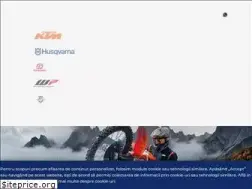 Sites similar to nordicamoto.ro