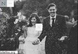 Sites similar to nordicaphotography.com